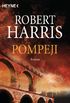 Pompeji: Roman (German Edition)
