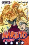 Naruto #58