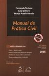 Manual de Prtica Civil