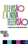 Televiso  a Nova Televiso