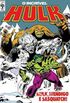 O Incrvel Hulk n 24