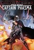 Captain Phasma (Journey to Star Wars: The Last Jedi)