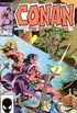 Conan the Barbarian #170