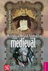 Historia de la filosofa medieval