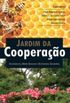 Jardim da Cooperao