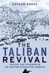 The Taliban Revival (English Edition)