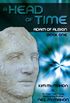 ADAM OF ALBION (A HEAD OF TIME Book 1) (English Edition)
