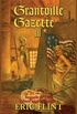 Grantville Gazette, Volume III (Ring of Fire - Gazette editions Book 3) (English Edition)