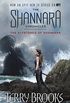 The Elfstones Of Shannara: The original Shannara Trilogy (English Edition)
