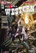 All Star Western #4 (Os Novos 52)