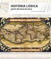 Histria Ldica
