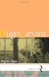 Hugo Carvana - Perfis Do Rio