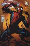 Marvel Millennium: Homem-Aranha #93