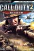 Call of Duty 2: Big Red One - Official Strategy Guide