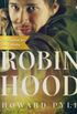 Robin Hood (eBook)