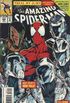 The Amazing Spider-Man #385
