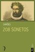 208 Sonetos