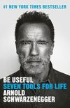 Be Useful: Seven Tools for Life (English Edition)