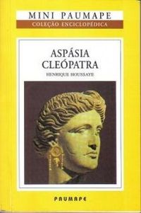 Aspsia Clepatra