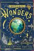 Hidden Wonders (Lonely Planet Kids) (English Edition)