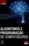 Algoritmos e programao de computadores