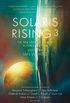 Solaris Rising 3: The New Solaris Book of Science Fiction (English Edition)