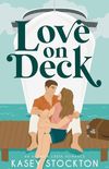Love on Deck