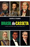 Brasil do Casseta