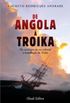 De Angola  Troika