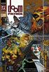 Doom patrol (1987) #44