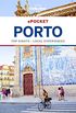 Lonely Planet Pocket Porto (Travel Guide) (English Edition)