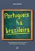 Portugus  Brasileira