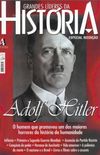 Grandes Lderes da Histria - Adolf Hitler