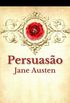 Persuaso (eBook)