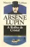 Arsne Lupin: A Rolha de Cristal