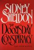 Doomsday Conspiracy: The New Novel
