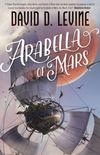 Arabella of Mars