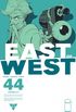East of West #44