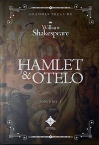 Hamlet & Otelo