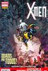 X-Men #07 (Nova Marvel)