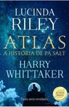 Atlas: A História de Pa Salt