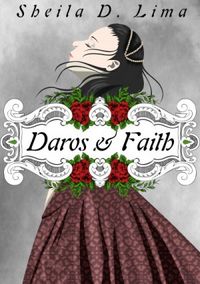 Daros & Faith