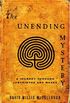 The Unending Mystery: A Journey Through Labyrinths and Mazes