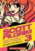 Scott Pilgrim Volume 3: Scott Pilgrim & The Infinite Sadness