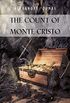 The Count of Monte Cristo (English Edition)