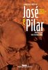 Jos e Pilar: Conversas inditas