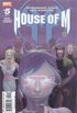 House of M #5