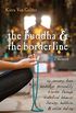 The Buddha and the Borderline: My Recovery from Borderline Personality Disorder through Dialectical Behavior Therapy, Buddhism, and Online Dating (English Edition)