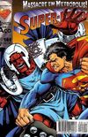 Super-Homem (1 srie) #141