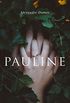 Pauline (German Edition)